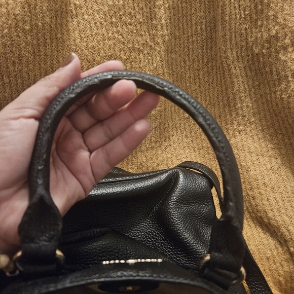 lululemon belt bag neo mint Everywhere 1L (Neo Mint) Clothing, Shoes & Accessories Designed for Casual Color:Marge Simpson Travel Rod Pawsky School Backpack for